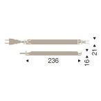 遠藤照明 RX326N 別置電源ユニット