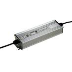 遠藤照明 専用別置電源ユニット RX32