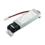 遠藤照明 RX347N 専用別置電源ユニッ