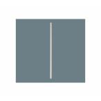  Panasonic потолочный вентилятор для удлинение труба SPK012 строительные работы необходимо 