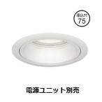 遠藤照明 ダウンライト SXD1056W 工事�