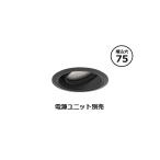 遠藤照明 ダウンライト SXD1139B 工事�