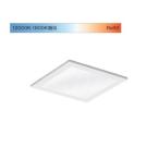 遠藤照明 Ｓｙｎｃａスクエアベー�