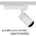 遠藤照明 ダクトレール用スポット�