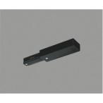  Koizumi освещение feed in колпак WE0241 строительные работы необходимо 