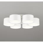 o-telik потолочный вентилятор специальный лампа .WF287PR свет цвет переключатель style свет (WF237P1*WF239P1 специальный ) ~10 татами для 