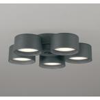 * производитель отсутствует средний *o-telik потолочный вентилятор специальный лампа .WF290PR свет цвет переключатель style свет (WF247P1*WF249P1 специальный ) ~8 татами для 