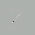 o-telik потолочный вентилятор удлинение труба WF612P1(WF080P1*WF081P1*WF090P1*WF091P1 специальный ) длина 600