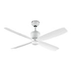 オーデリック シーリングファン本体 WF813