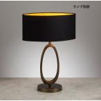 遠藤照明 フロアスタンド ランプ別�