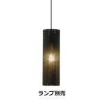 遠藤照明 ペンダント ランプ別売 無