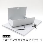 [ произведение для хранения коробка ]do гребля box [a- kai bar панель specification ]