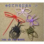  мидзухики комплект бабочка .... и т.п. . произведение ... ( кошка pohs .. пачка рейс ) возможно 