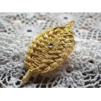  мидзухики leaf брошь ( кошка pohs .. пачка рейс ) возможно 