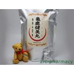 亀鹿健美丸（アート薬局ＰＢ）【送料無料】