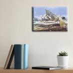 [ лед. море ]g старт f*k обод to( Австрия )