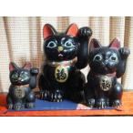 манэки-нэко 3 шт ( большой * средний * маленький )