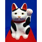 . река кукла. манэки-нэко 