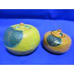  земля кукла [....]2 пункт 