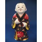 . видеть кукла . голова .. высота примерно 18 см 