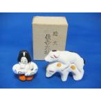 .. большой фирма вид . san *. собака 