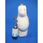  Tottori ..shoroshoro.