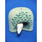  Tottori .. хвост нет .