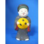  Koga кукла ... три .