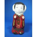  большой мыс документ .... san 