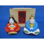 . .. кукла. .. sama 