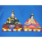  Nakayama земля кукла. .. sama ( большой )