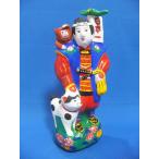  asahi земля кукла. [ персик Taro ]