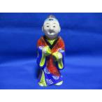 . поле земля кукла . голова ..( лак есть )