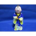 . поле земля кукла . голова ..