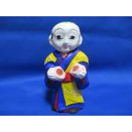  большой . земля кукла . голова ..