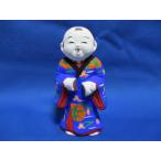 . видеть кукла . голова .. высота примерно 15 см 