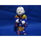 . видеть кукла . голова .. высота примерно 21 см 