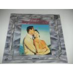  лазерный диск ..(Love Is a Many Splendored-Thing)