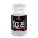 スニーカーの黄ばみ取り溶剤Ice Cream（アイスクリーム）100ml