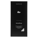 Kicks Wrap（キックスラップ）スニーカー専用観賞用フィルム