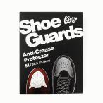 【Shoe Guards（シューガード）】Kicks Wrap（キックスラップ）