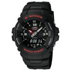 G-100-1BMJF用ウレタン樹脂製バンド[CASIO]カシオ【G-SHOCK】ＧショックG-10 ...