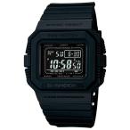 GW-5500-1AJF用ウレタン樹脂製バンド[CASIO]カシオ【G-SHOCK】ＧショックGW- ...