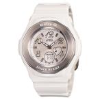 BGA-100-7BJF用ウレタン樹脂製バンド[CASIO]カシオベビーＧ【BABY-G】BGA-1 ...