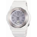 BGA-1000-7BJF,BGA-1020-7BJF用ウレタン樹脂製バンド[CASIO]カシオベビ ...