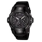 GS-1400-1JF用ウレタン樹脂製バンド[CASIO]カシオ【G-SHOCK】ＧショックGS-1400用バンド(ベルト)