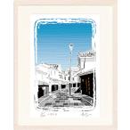 �G��@�ŉ�@�ӂ����ƏG�u�@���ǂ̔��@���i��  ����A�[�g  �C���e���A  ���ց@���r���O�@�V�z�j�� �J�X�j��  ���蕨