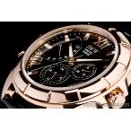 ֥å&amp;ɾȥ顼ܳ100mɿޥ