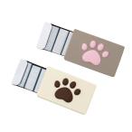 MAX маленький размер *10 номер игла силикон игла с футляром игла . это ..No.10-1M/S