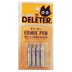 te Lee ta- комикс авторучка G авторучка 10 шт. входит .